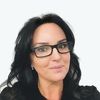 shelly_horniak